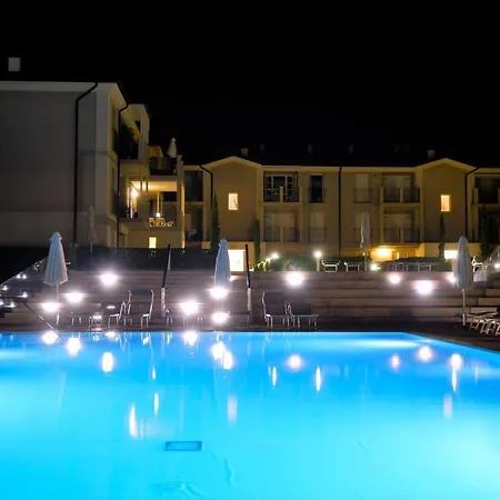 Garda Blue - Corte Fasanella - By Host4u * Toscolano Maderno